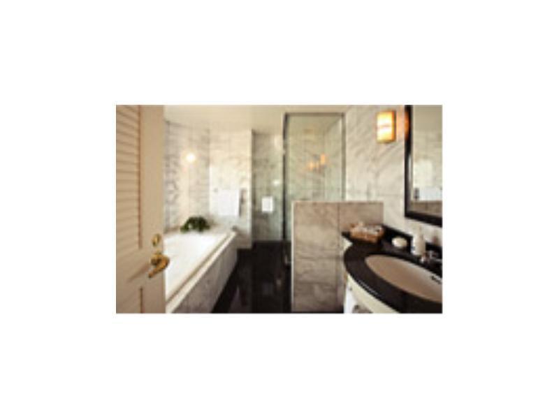 Hotel Grand Hills Shizuoka Exterior foto